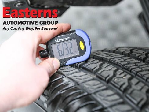 Used 2022 Chevrolet Colorado LT w/ Fleet Safety Package image 26