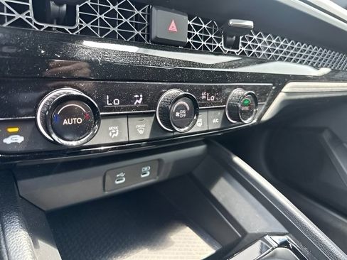 Used 2024 Honda Accord Sport image 21