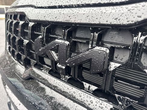 New 2025 Kia Telluride SX X-Line image 15