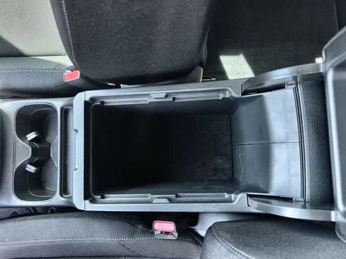 Used 2023 Honda CR-V EX image 27