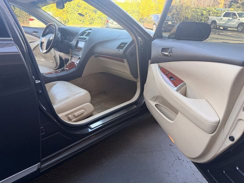 Used 2010 Lexus ES 350 350 image 15