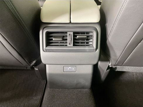 New 2026 MAZDA CX-50 AWD 2.5 S w/ Accent Package image 26