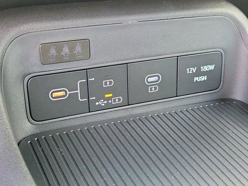 New 2026 Hyundai Kona SE image 26