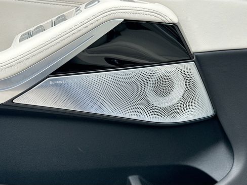 New 2026 BMW ALPINA XB7 AWD/4WD image 26