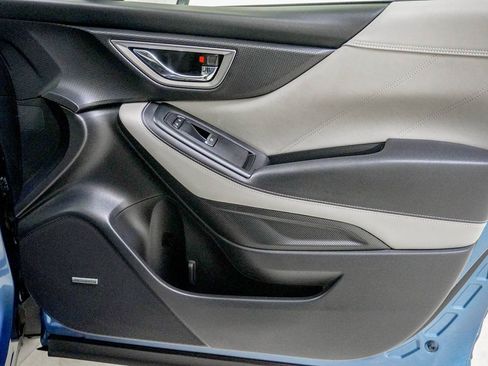 Used 2023 Subaru Forester Limited image 34