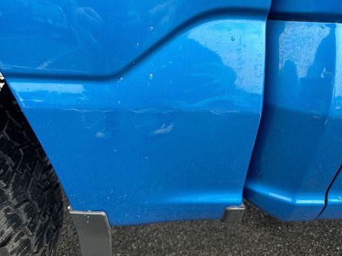 Used 2021 Ford F150 XL w/ STX Appearance Package image 31