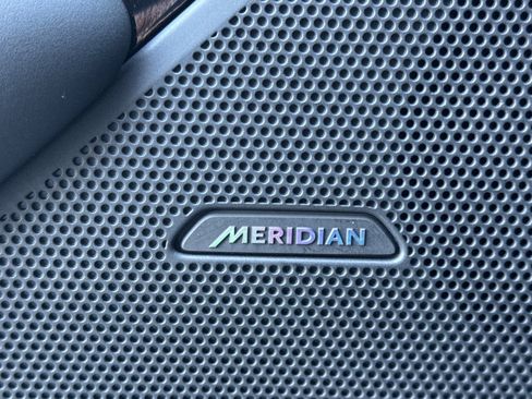 Used 2026 Land Rover Range Rover Velar Dynamic SE image 20