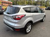 Used 2018 Ford Escape SE image 5