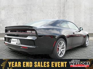 New 2024 Dodge Charger Scat Pack w/ Plus Group video 2