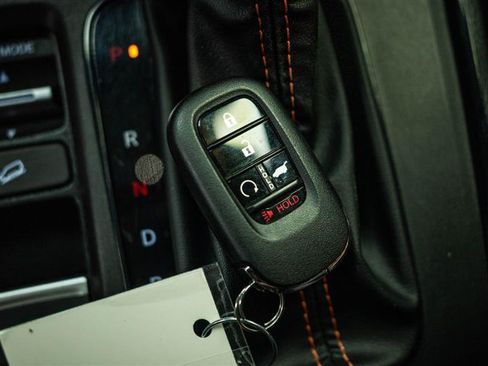 Used 2024 Honda CR-V Sport-L image 25