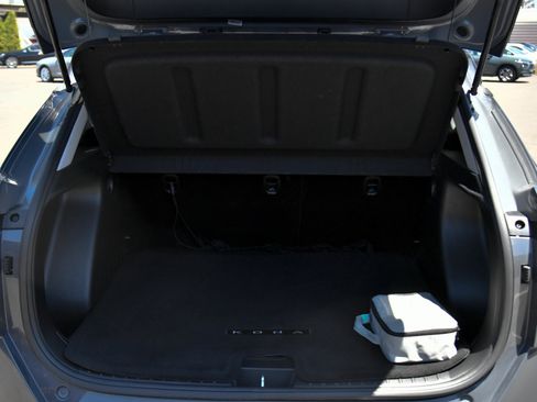 Used 2024 Hyundai Kona SEL FWD image 45
