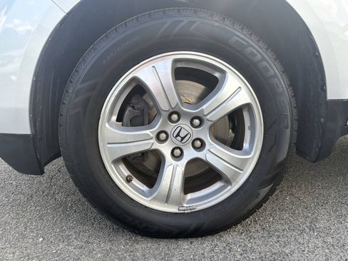 Used 2012 Honda Pilot EX-L image 31