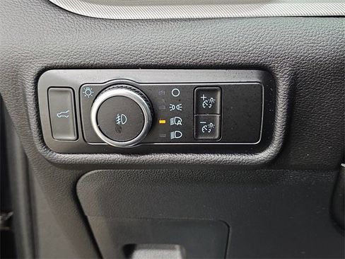 Used 2023 Ford Explorer XLT w/ Equipment Group 202A image 26