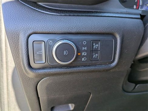 Used 2022 Ford Explorer ST-Line image 17