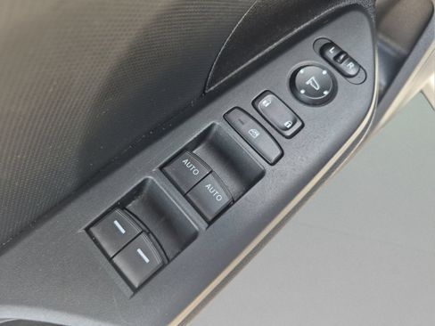 Used 2021 Honda Civic Sport image 16