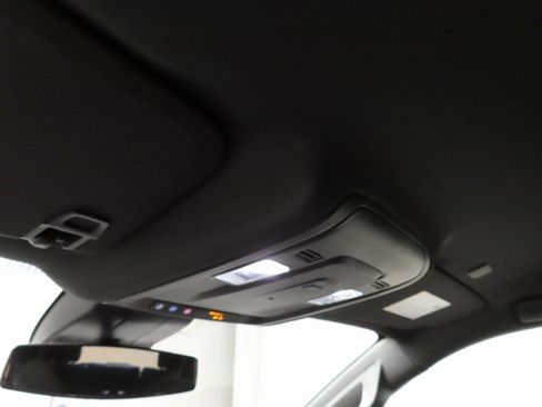 Used 2023 GMC Yukon SLE image 21