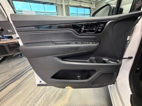 Used 2022 Honda Odyssey Touring image 57
