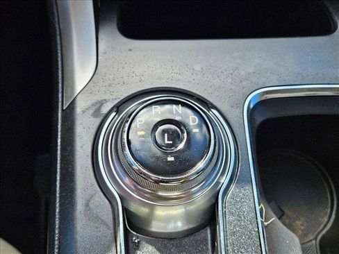 Used 2020 Ford Fusion S image 12