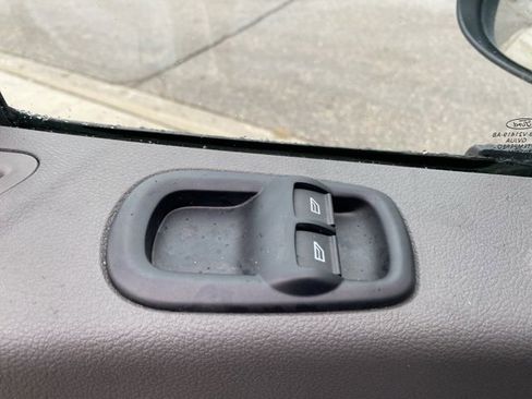 Used 2024 Ford Transit 250 Low Roof w/ Exterior Upgrade Package image 25