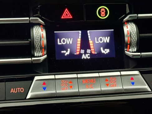 Used 2022 BMW 840i Gran Coupe xDrive 840 image 16