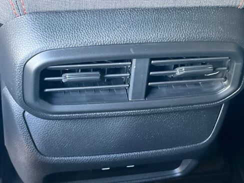 New 2026 Honda Pilot Sport image 18