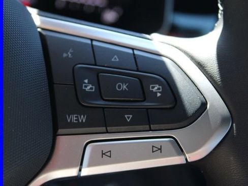 Used 2025 Volkswagen Jetta Sport FWD image 26