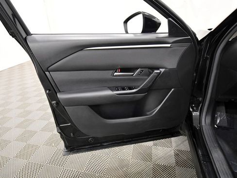 Used 2025 MAZDA CX-50 AWD 2.5 S w/ Select Package image 13