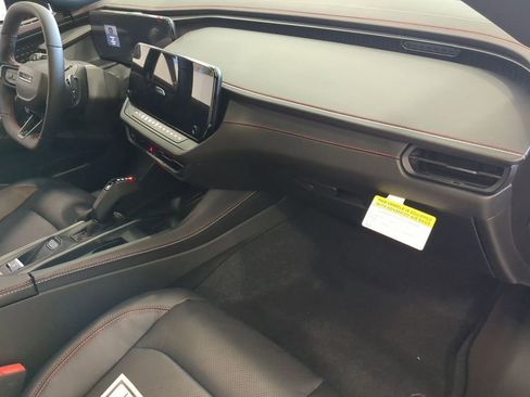 New 2026 Dodge Charger R/T Scat Pack image 20