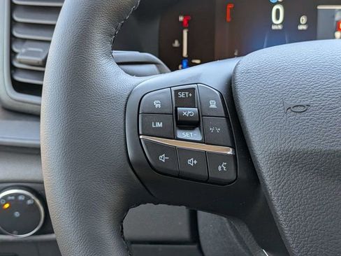 New 2026 Ford Transit 350 XLT RWD image 24