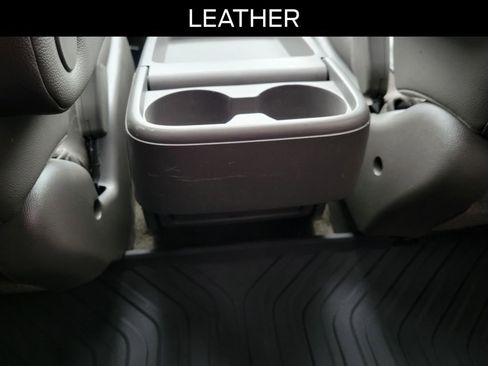 Used 2017 Honda Odyssey EX-L image 10