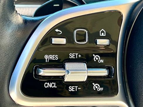 Certified 2023 Mercedes-Benz GLS 450 4MATIC image 43