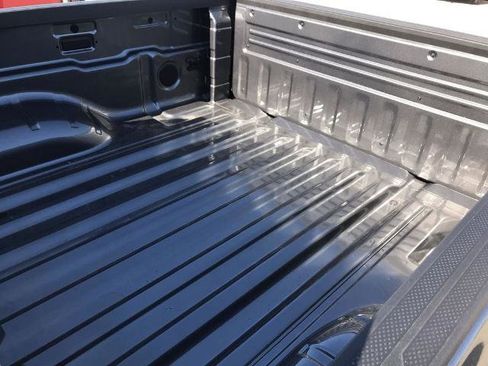 Certified 2026 Nissan Frontier S image 21