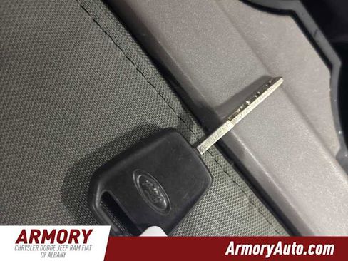 Used 2016 Ford F150 XL image 26