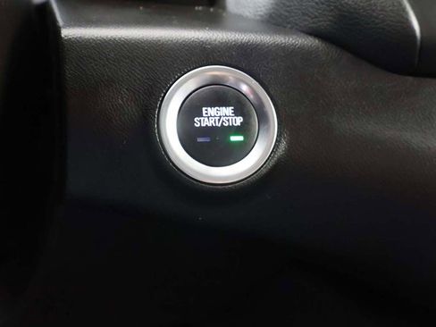 Used 2024 GMC Terrain SLE w/ Driver Convenience Package FWD image 35