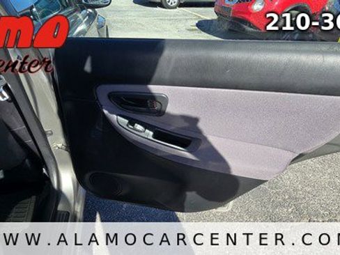 Used 2006 Subaru Impreza 2.5i image 21