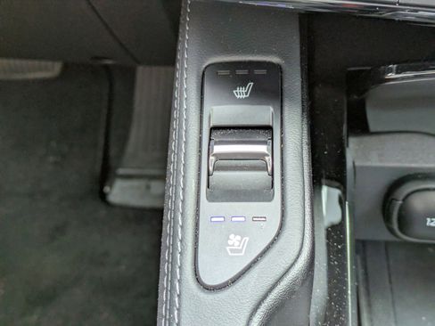 Certified 2023 Kia Telluride EX X-Line AWD/4WD image 29