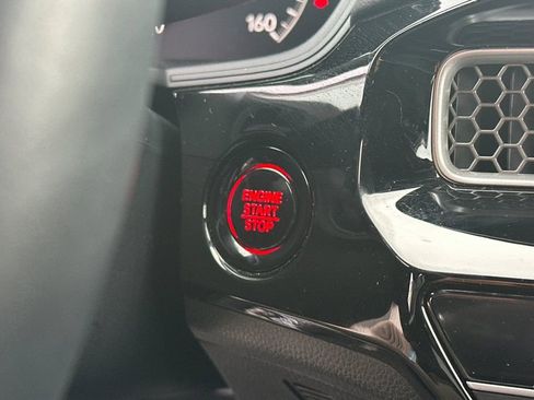 Used 2025 Honda Civic Sport image 22