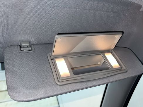 Used 2023 Chevrolet Malibu LT image 37