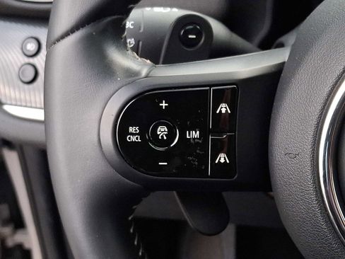 Certified 2023 MINI Cooper Countryman S image 22