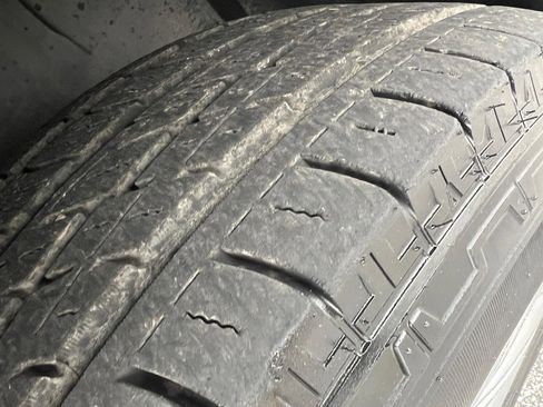 Used 2013 Chevrolet Traverse LS FWD image 19