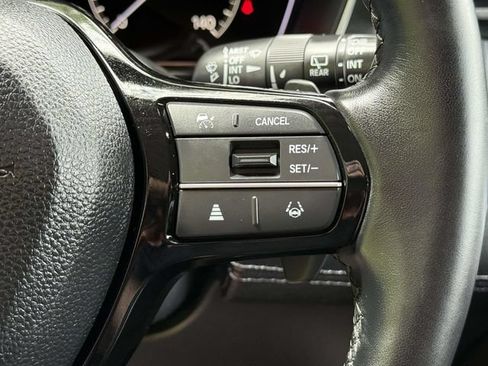 Used 2023 Honda Pilot Touring image 20