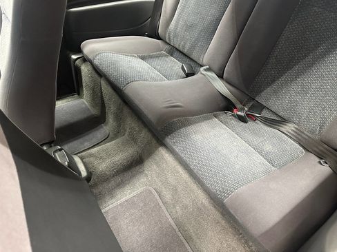 Used 1997 Honda Civic DX image 21