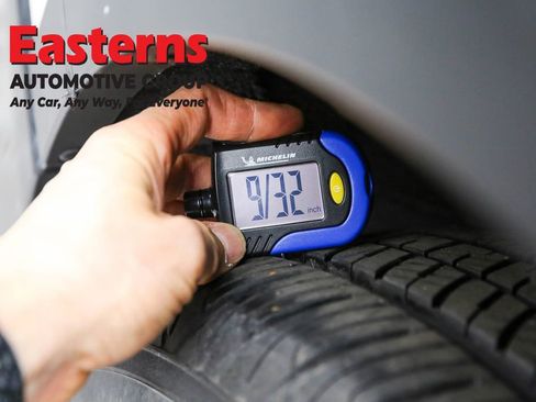 Used 2023 Subaru Outback Touring XT image 30