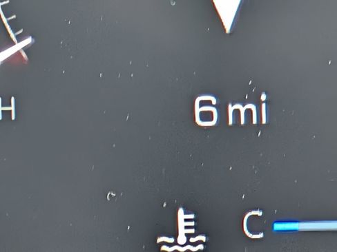 New 2026 GMC Sierra 1500 AT4X image 17