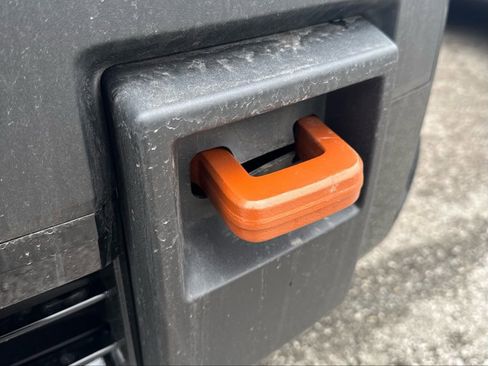 New 2027 Kia Telluride SX Prestige X-Pro image 35