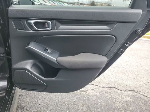 Used 2024 Honda Civic Si image 20