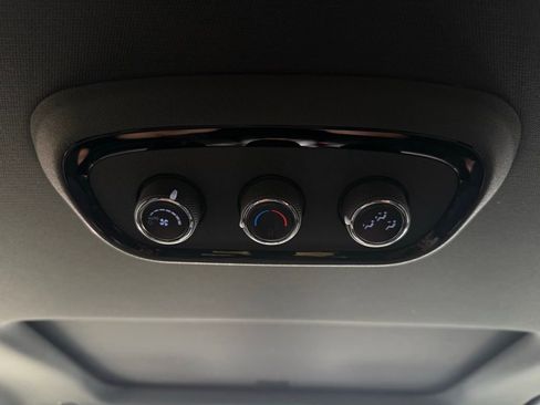 Used 2024 Dodge Durango GT image 45