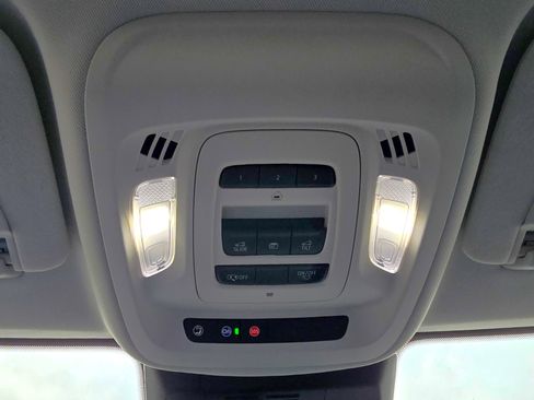 New 2026 Buick Envision Avenir image 30