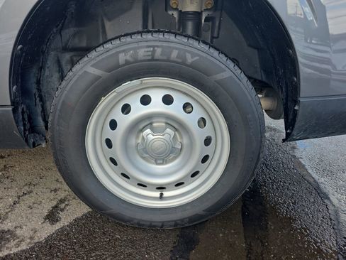 Used 2022 Ford Maverick XL w/ Equipment Group 100A Standard image 12