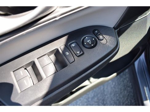 Used 2022 Honda CR-V EX-L image 24